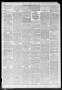 Thumbnail image of item number 4 in: 'The Galveston Daily News. (Galveston, Tex.), Vol. 47, No. 94, Ed. 1 Saturday, July 28, 1888'.