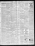 Thumbnail image of item number 3 in: 'The Galveston Daily News. (Galveston, Tex.), Vol. 50, No. 225, Ed. 1 Wednesday, November 4, 1891'.