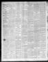 Thumbnail image of item number 4 in: 'The Galveston Daily News. (Galveston, Tex.), Vol. 50, No. 225, Ed. 1 Wednesday, November 4, 1891'.