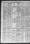 Thumbnail image of item number 2 in: 'The Galveston Daily News. (Galveston, Tex.), Vol. 47, No. 357, Ed. 1 Friday, April 19, 1889'.