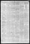 Thumbnail image of item number 4 in: 'The Galveston Daily News. (Galveston, Tex.), Vol. 47, No. 197, Ed. 1 Saturday, November 10, 1888'.
