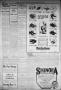 Thumbnail image of item number 2 in: 'Temple Daily Telegram (Temple, Tex.), Vol. 15, No. 130, Ed. 1 Wednesday, April 19, 1922'.