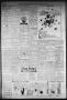 Thumbnail image of item number 4 in: 'Temple Daily Telegram (Temple, Tex.), Vol. 15, No. 130, Ed. 1 Wednesday, April 19, 1922'.