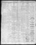 Thumbnail image of item number 2 in: 'The Galveston Daily News. (Galveston, Tex.), Vol. 50, No. 192, Ed. 1 Friday, October 2, 1891'.