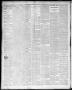 Thumbnail image of item number 4 in: 'The Galveston Daily News. (Galveston, Tex.), Vol. 50, No. 192, Ed. 1 Friday, October 2, 1891'.