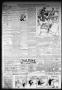 Thumbnail image of item number 4 in: 'Temple Daily Telegram (Temple, Tex.), Vol. 15, No. 238, Ed. 1 Wednesday, August 23, 1922'.