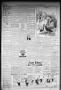Thumbnail image of item number 4 in: 'Temple Daily Telegram (Temple, Tex.), Vol. 15, No. 5, Ed. 1 Thursday, November 24, 1921'.