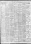Thumbnail image of item number 4 in: 'The Galveston Daily News. (Galveston, Tex.), Vol. 51, No. 115, Ed. 1 Sunday, July 17, 1892'.