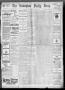 Newspaper: The Galveston Daily News. (Galveston, Tex.), Vol. 53, No. 11, Ed. 1 T…