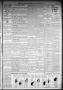 Thumbnail image of item number 3 in: 'Temple Daily Telegram (Temple, Tex.), Vol. 14, No. 205, Ed. 1 Saturday, June 11, 1921'.