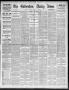 Newspaper: The Galveston Daily News. (Galveston, Tex.), Vol. 50, No. 121, Ed. 1 …