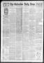 Newspaper: The Galveston Daily News. (Galveston, Tex.), Vol. 49, No. 139, Ed. 1 …