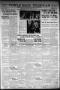 Newspaper: Temple Daily Telegram (Temple, Tex.), Vol. 15, No. 201, Ed. 1 Tuesday…