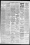 Thumbnail image of item number 3 in: 'The Galveston Daily News. (Galveston, Tex.), Vol. 46, No. 21, Ed. 1 Tuesday, May 17, 1887'.