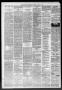 Thumbnail image of item number 4 in: 'The Galveston Daily News. (Galveston, Tex.), Vol. 46, No. 103, Ed. 1 Sunday, August 7, 1887'.