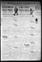 Thumbnail image of item number 1 in: 'Temple Daily Telegram (Temple, Tex.), Vol. 15, No. 188, Ed. 1 Sunday, June 25, 1922'.