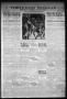 Thumbnail image of item number 1 in: 'Temple Daily Telegram (Temple, Tex.), Vol. 14, No. 335, Ed. 1 Thursday, October 27, 1921'.