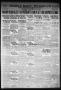 Newspaper: Temple Daily Telegram (Temple, Tex.), Vol. 15, No. 220, Ed. 1 Wednesd…