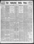Newspaper: The Galveston Daily News. (Galveston, Tex.), Vol. 50, No. 83, Ed. 1 M…
