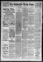 Newspaper: The Galveston Daily News. (Galveston, Tex.), Vol. 48, No. 70, Ed. 1 S…