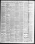 Thumbnail image of item number 3 in: 'The Galveston Daily News. (Galveston, Tex.), Vol. 49, No. 236, Ed. 1 Monday, December 22, 1890'.
