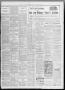 Thumbnail image of item number 3 in: 'The Galveston Daily News. (Galveston, Tex.), Vol. 51, No. 273, Ed. 1 Thursday, December 22, 1892'.
