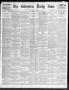 Newspaper: The Galveston Daily News. (Galveston, Tex.), Vol. 51, No. 39, Ed. 1 M…