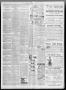Thumbnail image of item number 3 in: 'The Galveston Daily News. (Galveston, Tex.), Vol. 51, No. 144, Ed. 1 Monday, August 15, 1892'.