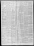 Thumbnail image of item number 4 in: 'The Galveston Daily News. (Galveston, Tex.), Vol. 51, No. 144, Ed. 1 Monday, August 15, 1892'.