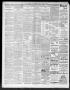 Thumbnail image of item number 2 in: 'The Galveston Daily News. (Galveston, Tex.), Vol. 51, No. 26, Ed. 1 Tuesday, April 19, 1892'.