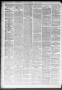Thumbnail image of item number 4 in: 'The Galveston Daily News. (Galveston, Tex.), Vol. 48, No. 31, Ed. 1 Tuesday, May 28, 1889'.