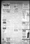Thumbnail image of item number 4 in: 'Temple Daily Telegram (Temple, Tex.), Vol. 14, No. 264, Ed. 1 Tuesday, August 9, 1921'.