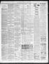 Thumbnail image of item number 3 in: 'The Galveston Daily News. (Galveston, Tex.), Vol. 50, No. 56, Ed. 1 Tuesday, May 19, 1891'.
