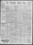 Newspaper: The Galveston Daily News. (Galveston, Tex.), Vol. 52, No. 64, Ed. 1 F…