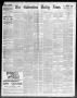 Newspaper: The Galveston Daily News. (Galveston, Tex.), Vol. 50, No. 342, Ed. 1 …