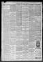 Thumbnail image of item number 2 in: 'The Galveston Daily News. (Galveston, Tex.), Vol. 49, No. 65, Ed. 1 Wednesday, July 2, 1890'.