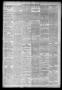 Thumbnail image of item number 4 in: 'The Galveston Daily News. (Galveston, Tex.), Vol. 47, No. 172, Ed. 1 Tuesday, October 16, 1888'.
