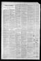 Thumbnail image of item number 4 in: 'The Galveston Daily News. (Galveston, Tex.), Vol. 47, No. 226, Ed. 1 Sunday, December 9, 1888'.
