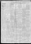 Thumbnail image of item number 4 in: 'The Galveston Daily News. (Galveston, Tex.), Vol. 53, No. 53, Ed. 1 Tuesday, May 15, 1894'.