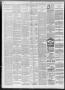 Thumbnail image of item number 2 in: 'The Galveston Daily News. (Galveston, Tex.), Vol. 51, No. 109, Ed. 1 Monday, July 11, 1892'.