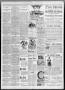 Thumbnail image of item number 3 in: 'The Galveston Daily News. (Galveston, Tex.), Vol. 51, No. 109, Ed. 1 Monday, July 11, 1892'.