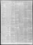 Thumbnail image of item number 4 in: 'The Galveston Daily News. (Galveston, Tex.), Vol. 51, No. 109, Ed. 1 Monday, July 11, 1892'.