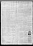 Thumbnail image of item number 2 in: 'The Galveston Daily News. (Galveston, Tex.), Vol. 53, No. 114, Ed. 1 Sunday, July 15, 1894'.
