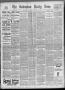 Newspaper: The Galveston Daily News. (Galveston, Tex.), Vol. 52, No. 95, Ed. 1 M…