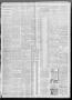 Thumbnail image of item number 3 in: 'The Galveston Daily News. (Galveston, Tex.), Vol. 52, No. 129, Ed. 1 Sunday, July 30, 1893'.