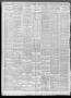 Thumbnail image of item number 4 in: 'The Galveston Daily News. (Galveston, Tex.), Vol. 52, No. 129, Ed. 1 Sunday, July 30, 1893'.