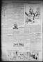 Thumbnail image of item number 4 in: 'Temple Daily Telegram (Temple, Tex.), Vol. 15, No. 123, Ed. 1 Tuesday, April 11, 1922'.