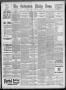 Newspaper: The Galveston Daily News. (Galveston, Tex.), Vol. 52, No. 92, Ed. 1 F…