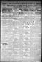 Newspaper: Temple Daily Telegram (Temple, Tex.), Vol. 14, No. 202, Ed. 1 Wednesd…