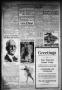 Thumbnail image of item number 2 in: 'Temple Daily Telegram (Temple, Tex.), Vol. 14, No. 299, Ed. 1 Thursday, September 15, 1921'.